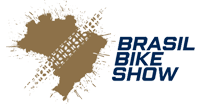 Logo Brasil Bike Show